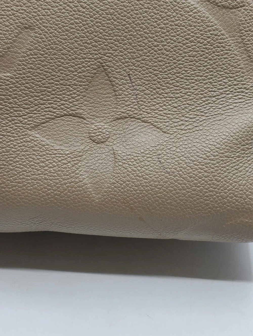 Louis Vuitton ➡️louis vuitton